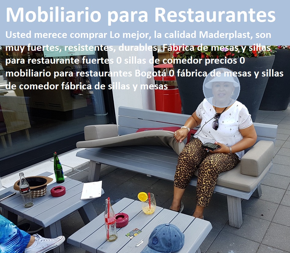 Fábrica de mesas y sillas para restaurante fuertes 0 sillas de comedor precios 0 mobiliario para restaurantes Bogotá 0 fábrica de mesas y sillas de comedor fábrica de sillas y mesas Fábrica de mesas y sillas para restaurante fuertes 0 sillas de comedor precios 0 mobiliario para restaurantes Bogotá 0 Fábrica de mesas y sillas para restaurante fuertes 0 sillas de comedor precios 0 mobiliario para restaurantes Bogotá 0 fábrica de mesas y sillas de comedor fábrica de sillas y mesas MUEBLES CON COJINES FUERTES RESISTENTES AGRADABLES CÓMODOS fábrica de mesas y sillas de comedor fábrica de sillas y mesas